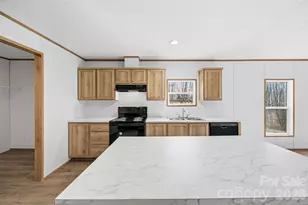 138 Key W Ln, Mooresville, NC 28115 - Photo 33