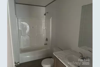 138 Key West Lane, Mooresville, NC 28115 - Photo 11