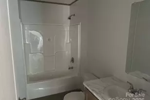 138 Key W Ln, Mooresville, NC 28115 - Photo 11