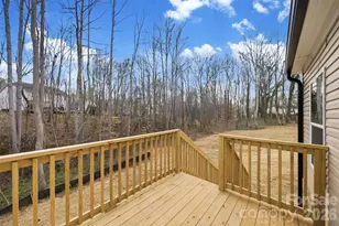 138 Key W Ln, Mooresville, NC 28115 - Photo 7