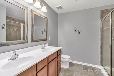 1098 Kings Bottom Drive, Fort Mill, SC 29715 - Photo 9