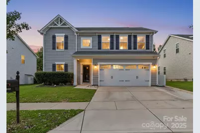 1098 Kings Bottom Drive, Fort Mill, SC 29715 - Photo 3