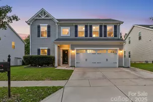 1098 King's Bottom Dr, Fort Mill, SC 29715 - Photo 3