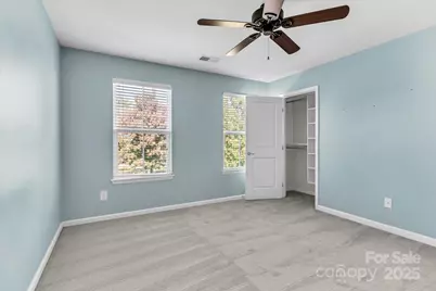 1098 Kings Bottom Drive, Fort Mill, SC 29715 - Photo 25