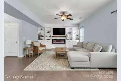 1098 Kings Bottom Drive, Fort Mill, SC 29715 - Photo 7