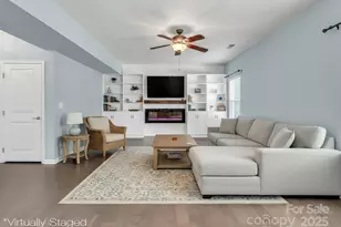 1098 King's Bottom Dr, Fort Mill, SC 29715 - Photo 7