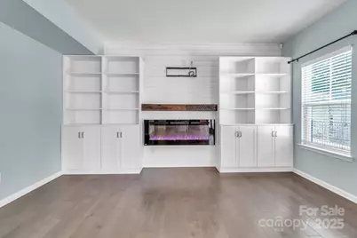 1098 Kings Bottom Drive, Fort Mill, SC 29715 - Photo 15