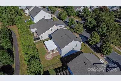 1098 Kings Bottom Drive, Fort Mill, SC 29715 - Photo 37