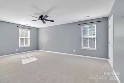 1098 Kings Bottom Drive, Fort Mill, SC 29715 - Photo 19