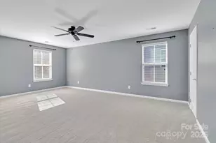 1098 King's Bottom Dr, Fort Mill, SC 29715 - Photo 19