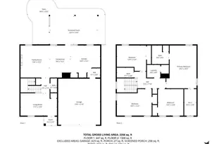 1098 King's Bottom Dr, Fort Mill, SC 29715 - Photo 41