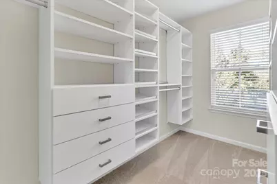 1098 Kings Bottom Drive, Fort Mill, SC 29715 - Photo 21