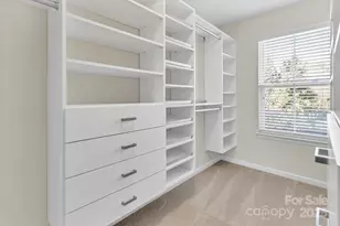 1098 King's Bottom Dr, Fort Mill, SC 29715 - Photo 21