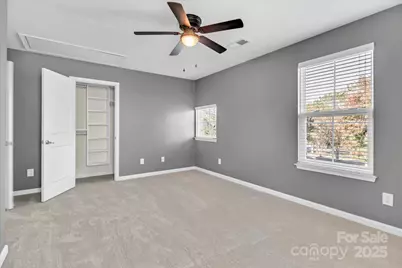 1098 Kings Bottom Drive, Fort Mill, SC 29715 - Photo 23