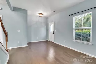 1098 King's Bottom Dr, Fort Mill, SC 29715 - Photo 13