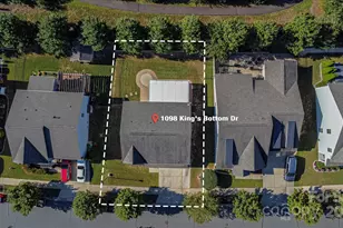 1098 King's Bottom Dr, Fort Mill, SC 29715 - Photo 35