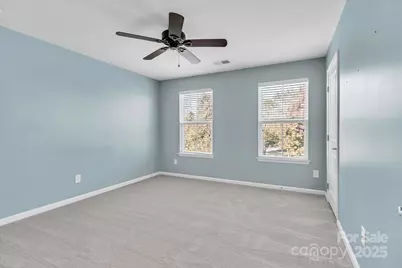 1098 Kings Bottom Drive, Fort Mill, SC 29715 - Photo 27