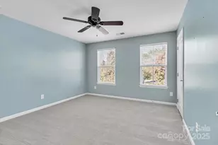 1098 King's Bottom Dr, Fort Mill, SC 29715 - Photo 27