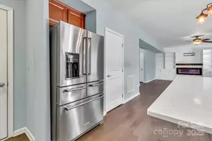 1098 King's Bottom Dr, Fort Mill, SC 29715 - Photo 31