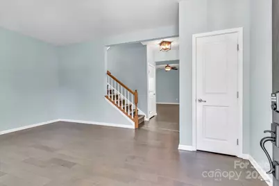 1098 Kings Bottom Drive, Fort Mill, SC 29715 - Photo 11