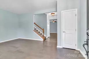 1098 King's Bottom Dr, Fort Mill, SC 29715 - Photo 11