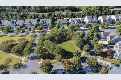 1098 Kings Bottom Drive, Fort Mill, SC 29715 - Photo 39