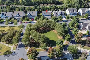 1098 King's Bottom Dr, Fort Mill, SC 29715 - Photo 39