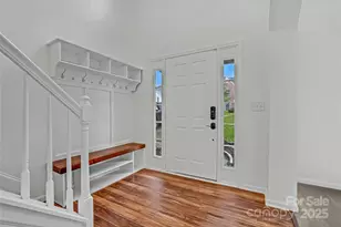 305 White Water Dr, Rock Hill, SC 29732 - Photo 3