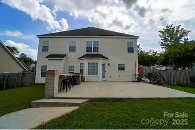 305 White Water Drive, Rock Hill, SC 29732 - Photo 31
