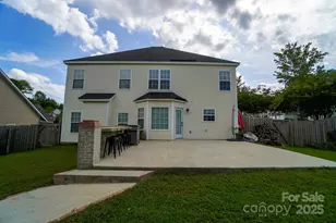 305 White Water Dr, Rock Hill, SC 29732 - Photo 31