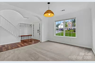 305 White Water Drive, Rock Hill, SC 29732 - Photo 5