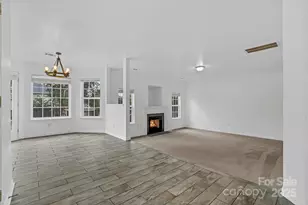 305 White Water Dr, Rock Hill, SC 29732 - Photo 13