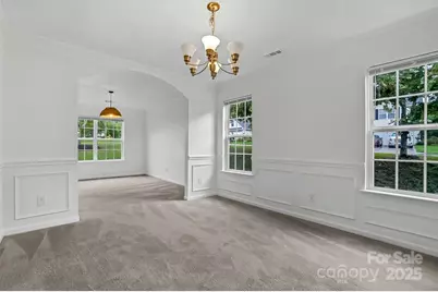 305 White Water Drive, Rock Hill, SC 29732 - Photo 7