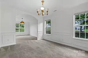 305 White Water Dr, Rock Hill, SC 29732 - Photo 7