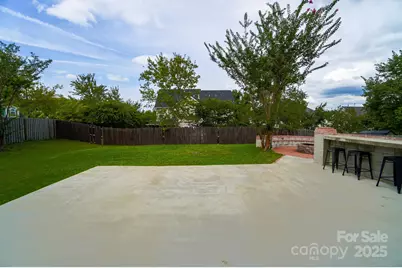 305 White Water Drive, Rock Hill, SC 29732 - Photo 35