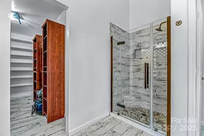 305 White Water Drive, Rock Hill, SC 29732 - Photo 23