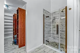 305 White Water Dr, Rock Hill, SC 29732 - Photo 23