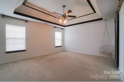 305 White Water Drive, Rock Hill, SC 29732 - Photo 17