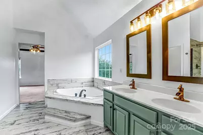 305 White Water Drive, Rock Hill, SC 29732 - Photo 21