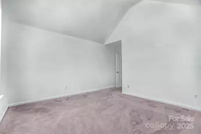 305 White Water Drive, Rock Hill, SC 29732 - Photo 29