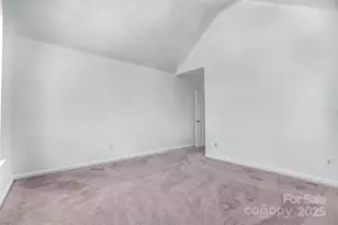 305 White Water Dr, Rock Hill, SC 29732 - Photo 29