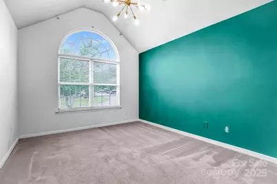 305 White Water Drive, Rock Hill, SC 29732 - Photo 25