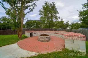 305 White Water Dr, Rock Hill, SC 29732 - Photo 37