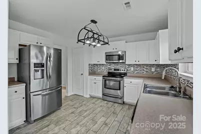 305 White Water Drive, Rock Hill, SC 29732 - Photo 11