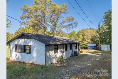 350 Oscar Justice Road, Rutherfordton, NC 28139 - Photo 21