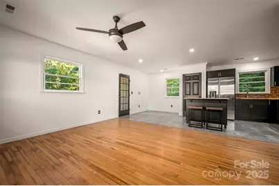 350 Oscar Justice Road, Rutherfordton, NC 28139 - Photo 5