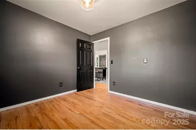 350 Oscar Justice Road, Rutherfordton, NC 28139 - Photo 11