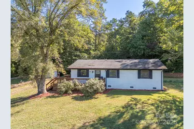 350 Oscar Justice Road, Rutherfordton, NC 28139 - Photo 25