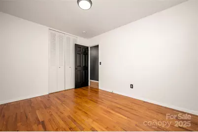 350 Oscar Justice Road, Rutherfordton, NC 28139 - Photo 15