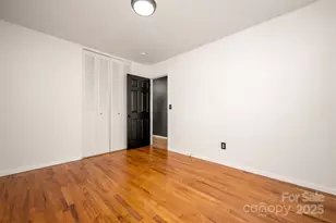 350 Oscar Justice Rd, Rutherfordton, NC 28139 - Photo 15